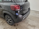  Citroen  C3 Citroën  Aircross 1.5 BlueHDi 120 S&S EAT6 Shine 5d #43