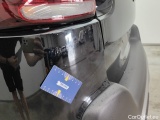  Citroen  C3 Citroën  Aircross 1.5 BlueHDi 120 S&S EAT6 Shine 5d #44