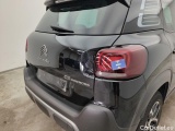  Citroen  C3 Citroën  Aircross 1.5 BlueHDi 120 S&S EAT6 Shine 5d #48