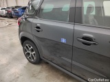  Citroen  C3 Citroën  Aircross 1.5 BlueHDi 120 S&S EAT6 Shine 5d #50
