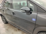  Citroen  C3 Citroën  Aircross 1.5 BlueHDi 120 S&S EAT6 Shine 5d #52