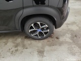  Citroen  C3 Citroën  Aircross 1.5 BlueHDi 120 S&S EAT6 Shine 5d #56