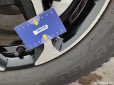  Citroen  C3 Citroën  Aircross 1.5 BlueHDi 120 S&S EAT6 Shine 5d #61
