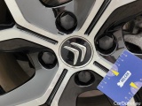  Citroen  C3 Citroën  Aircross 1.5 BlueHDi 120 S&S EAT6 Shine 5d #62