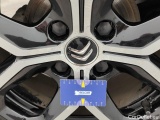  Citroen  C3 Citroën  Aircross 1.5 BlueHDi 120 S&S EAT6 Shine 5d #66
