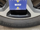  Citroen  C3 Citroën  Aircross 1.5 BlueHDi 120 S&S EAT6 Shine 5d #64