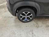  Citroen  C3 Citroën  Aircross 1.5 BlueHDi 120 S&S EAT6 Shine 5d #67