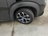  Citroen  C3 Citroën  Aircross 1.5 BlueHDi 120 S&S EAT6 Shine 5d #69