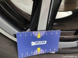  Citroen  C3 Citroën  Aircross 1.5 BlueHDi 120 S&S EAT6 Shine 5d #72