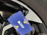  Citroen  C3 Citroën  Aircross 1.5 BlueHDi 120 S&S EAT6 Shine 5d #70