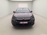  Citroen  C4 Citroën,  '20, Citroën  1.5 BlueHDi 130 S&S EAT8 Business Loung 