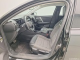  Citroen  C4 Citroën,  '20, Citroën  1.5 BlueHDi 130 S&S EAT8 Business Loung #3