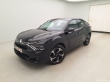  Citroen  C4 Citroën,  '20, Citroën  1.5 BlueHDi 130 S&S EAT8 Business Loung #2