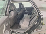  Citroen  C4 Citroën,  '20, Citroën  1.5 BlueHDi 130 S&S EAT8 Business Loung #4