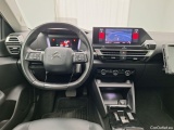  Citroen  C4 Citroën,  '20, Citroën  1.5 BlueHDi 130 S&S EAT8 Business Loung #5