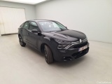  Citroen  C4 Citroën,  '20, Citroën  1.5 BlueHDi 130 S&S EAT8 Business Loung #8