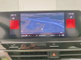  Citroen  C4 Citroën,  '20, Citroën  1.5 BlueHDi 130 S&S EAT8 Business Loung #7