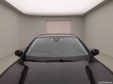  Citroen  C4 Citroën,  '20, Citroën  1.5 BlueHDi 130 S&S EAT8 Business Loung #10
