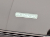  Citroen  C4 Citroën,  '20, Citroën  1.5 BlueHDi 130 S&S EAT8 Business Loung #13