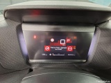  Citroen  C4 Citroën,  '20, Citroën  1.5 BlueHDi 130 S&S EAT8 Business Loung #17