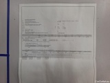  Citroen  C4 Citroën,  '20, Citroën  1.5 BlueHDi 130 S&S EAT8 Business Loung #16