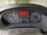  Citroen  Jumper Citroën  35 L3H2 - 2.2 BlueHDi 165 S&S 4d #6