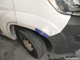  Citroen  Jumper Citroën  35 L3H2 - 2.2 BlueHDi 165 S&S 4d #18