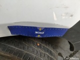  Citroen  Jumper Citroën  35 L3H2 - 2.2 BlueHDi 165 S&S 4d #19