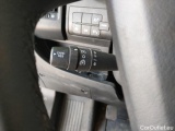  Citroen  Jumper Citroën  35 L3H2 - 2.2 BlueHDi 165 S&S 4d #25
