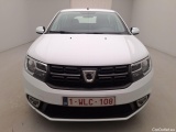  Dacia  Sandero Dacia,  '13, Dacia  1.0 SCe 75 Lauréate 5d 