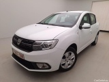  Dacia  Sandero Dacia,  '13, Dacia  1.0 SCe 75 Lauréate 5d #2