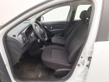  Dacia  Sandero Dacia,  '13, Dacia  1.0 SCe 75 Lauréate 5d #3