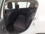  Dacia  Sandero Dacia,  '13, Dacia  1.0 SCe 75 Lauréate 5d #4
