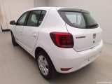  Dacia  Sandero Dacia,  '13, Dacia  1.0 SCe 75 Lauréate 5d #6