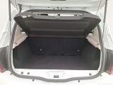  Dacia  Sandero Dacia,  '13, Dacia  1.0 SCe 75 Lauréate 5d #7