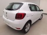 Dacia  Sandero Dacia,  '13, Dacia  1.0 SCe 75 Lauréate 5d #8