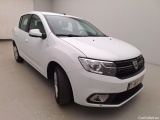  Dacia  Sandero Dacia,  '13, Dacia  1.0 SCe 75 Lauréate 5d #9