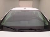 Dacia  Sandero Dacia,  '13, Dacia  1.0 SCe 75 Lauréate 5d #10
