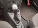  Dacia  Sandero Dacia,  '13, Dacia  1.0 SCe 75 Lauréate 5d #13