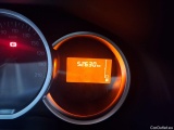  Dacia  Sandero Dacia,  '13, Dacia  1.0 SCe 75 Lauréate 5d #15