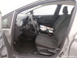  Ford  Fiesta Ford  1.1i 52kW Business Class 5d #3