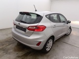  Ford  Fiesta Ford  1.1i 52kW Business Class 5d #2