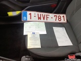  Ford  Fiesta Ford  1.1i 52kW Business Class 5d #4
