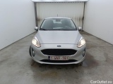  Ford  Fiesta Ford  1.1i 52kW Business Class 5d #5
