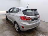  Ford  Fiesta Ford  1.1i 52kW Business Class 5d #7