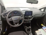  Ford  Fiesta Ford  1.1i 52kW Business Class 5d #9