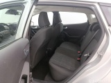  Ford  Fiesta Ford  1.1i 52kW Business Class 5d #10