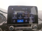  Ford  Fiesta Ford  1.1i 52kW Business Class 5d #14