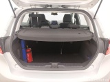  Ford  Fiesta Ford  1.1i 52kW Business Class 5d #15