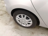  Ford  Fiesta Ford  1.1i 52kW Business Class 5d #20
